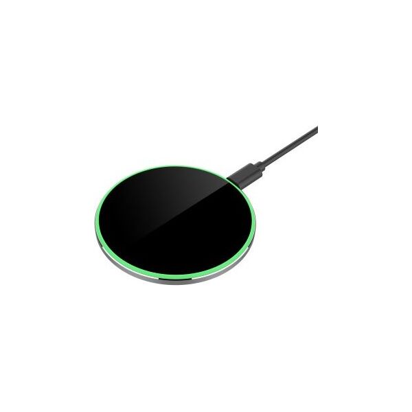 Ładowarka Rapoo XC150 Indukcyjna 2 A (001920390000)