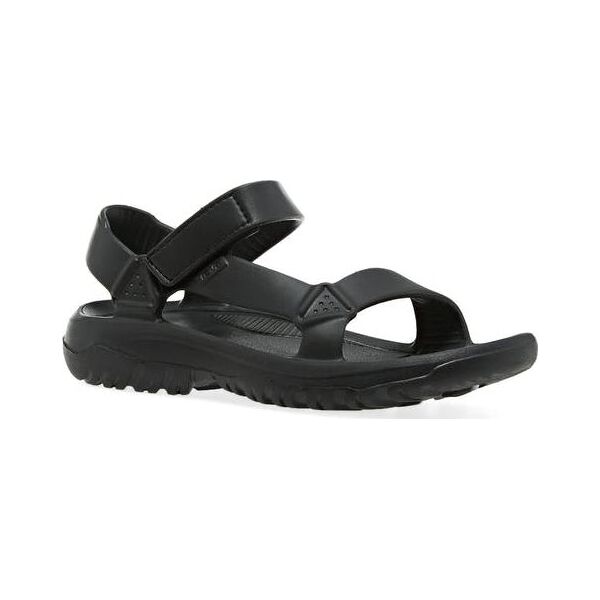 Teva Sandały damskie Hurricane Drift czarne r. 37 (1124070)