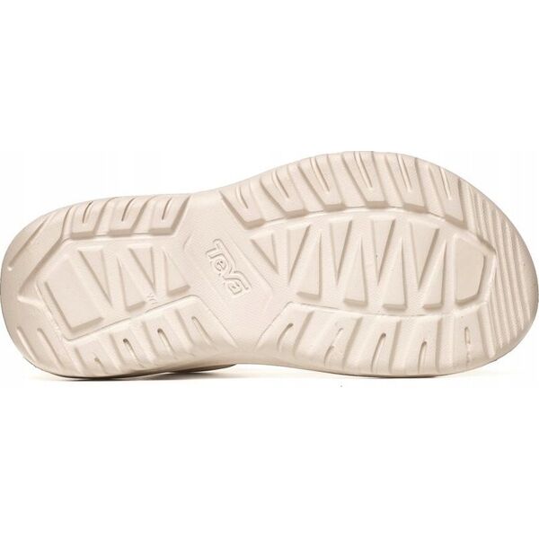 Teva W'S Hurricane Drift, BIR, 37 (us 6)| uk 4
