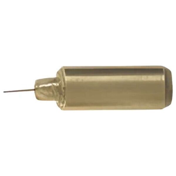 Optimus Cleaning Needle Hiker+/Nova/Nova+/Polaris