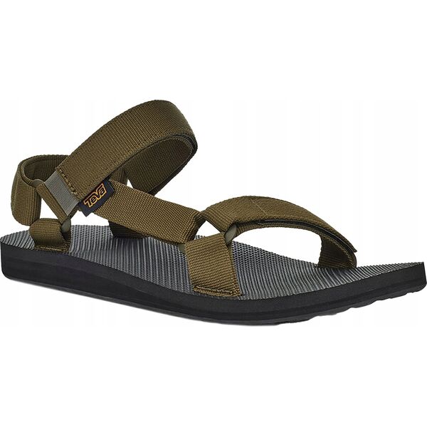 Teva M'S Original Universal, BDROL, 40.5 (us 8)| uk 7