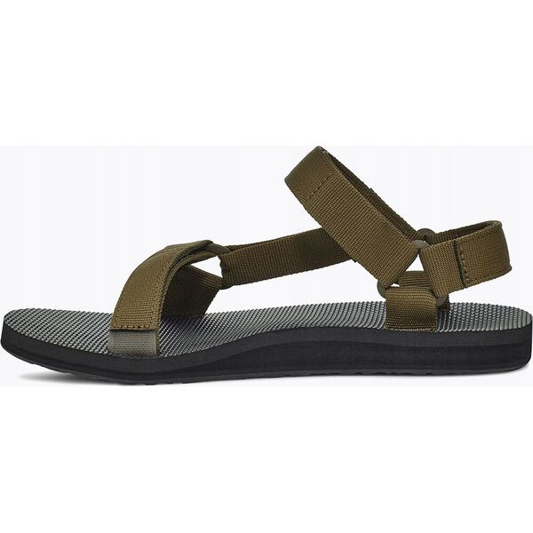Teva M'S Original Universal, BDROL, 40.5 (us 8)| uk 7