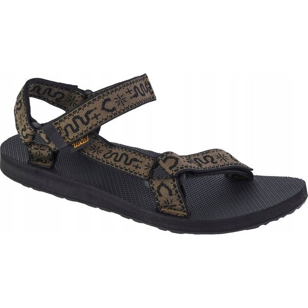 Teva M'S Original Universal, BDROL, 43 (us 10)| uk 9