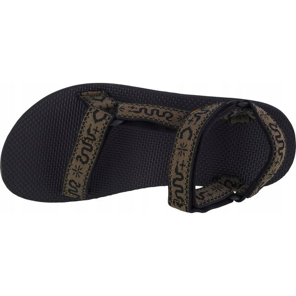 Teva M'S Original Universal, BDROL, 43 (us 10)| uk 9
