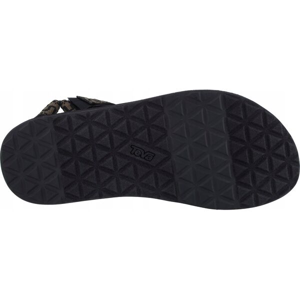 Teva M'S Original Universal, BDROL, 43 (us 10)| uk 9
