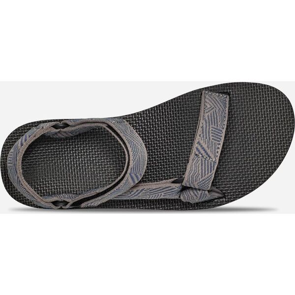 Teva M'S Original Universal, BDROL, 43 (us 10)| uk 9