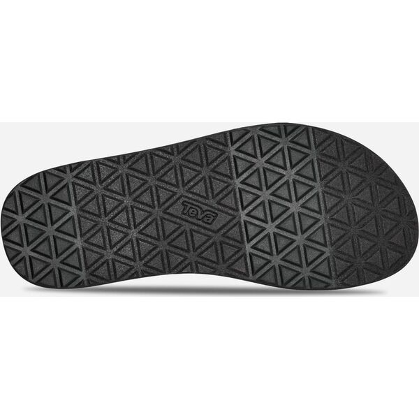 Teva M'S Original Universal, BDROL, 43 (us 10)| uk 9