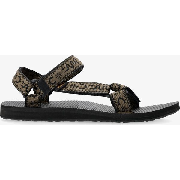 Teva M'S Original Universal, BDROL, 48.5 (us 14)| uk 13