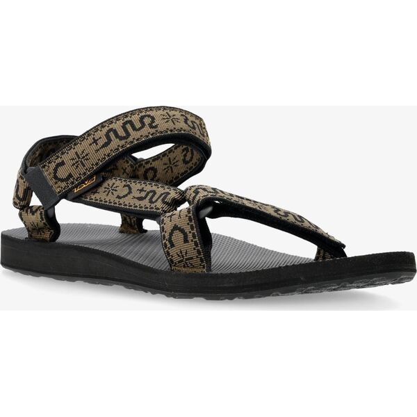 Teva M'S Original Universal, BDROL, 48.5 (us 14)| uk 13