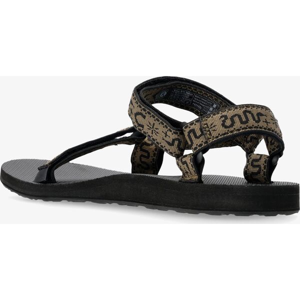 Teva M'S Original Universal, BDROL, 48.5 (us 14)| uk 13