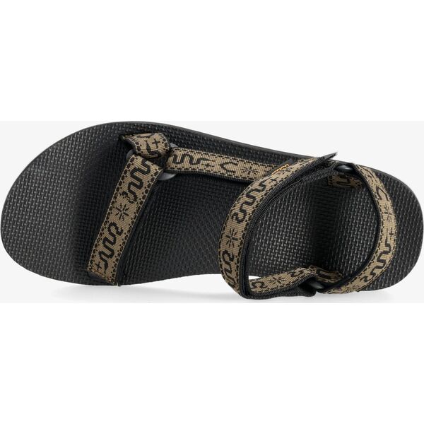 Teva M'S Original Universal, BDROL, 48.5 (us 14)| uk 13