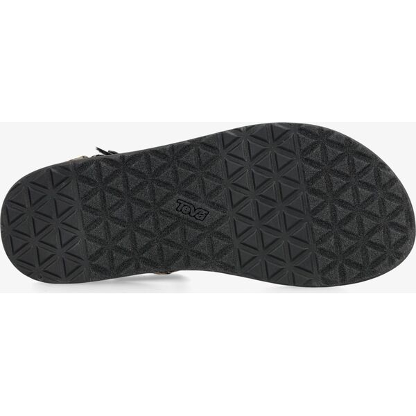 Teva M'S Original Universal, BDROL, 48.5 (us 14)| uk 13