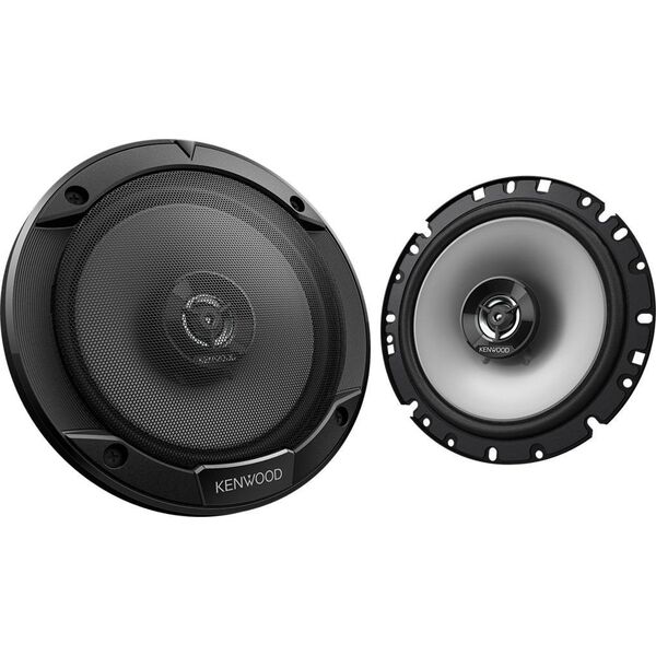 Kenwood KFCPS1097
