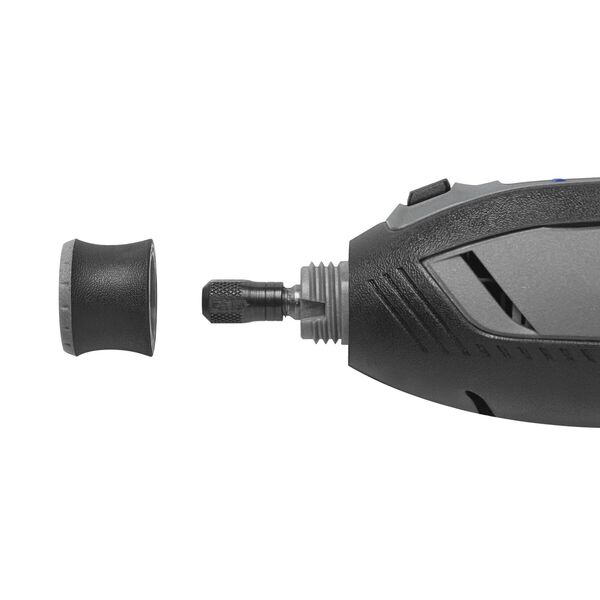 Dremel 8250 2.0 Ah 12V Li-Ion 5-τεμ. Αξεσουάρ