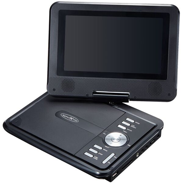 Reflexion DVD7002N