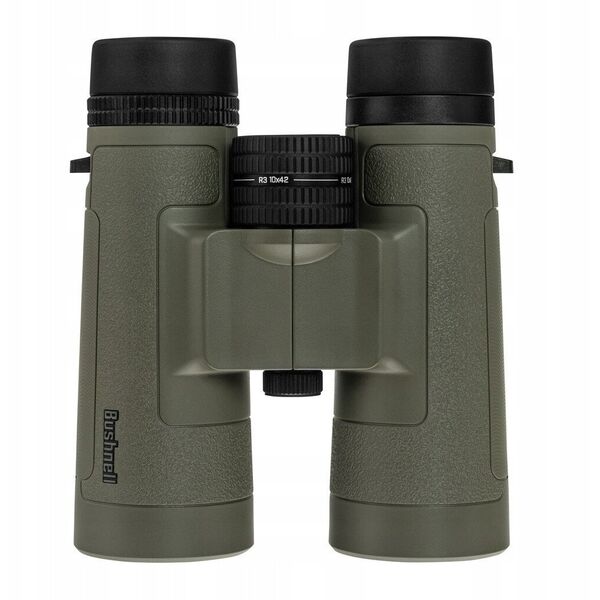 Bushnell Banner R3 10x42