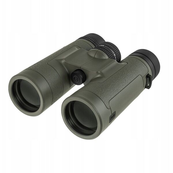Bushnell Banner R3 10x42