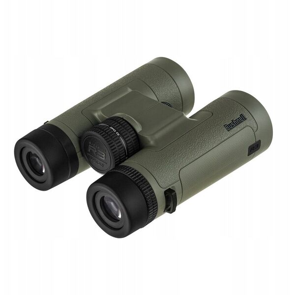Bushnell Banner R3 10x42