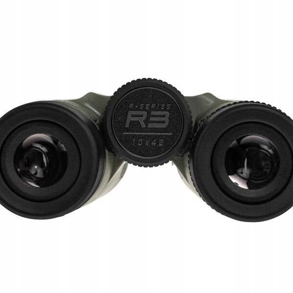 Bushnell Banner R3 10x42