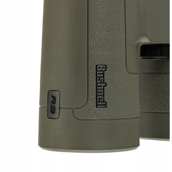 Bushnell Banner R3 10x42
