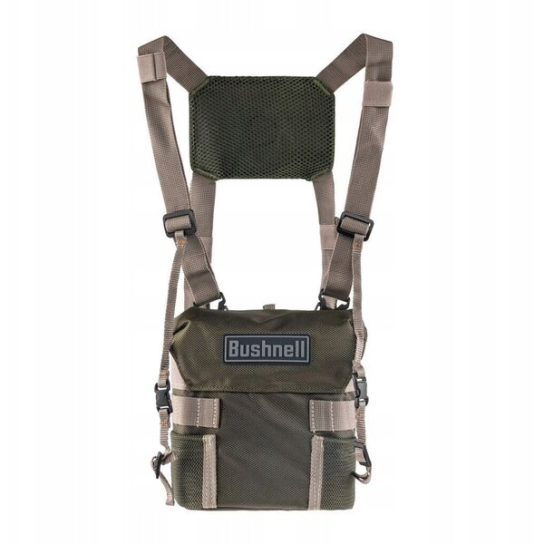 Bushnell Banner R3 10x42