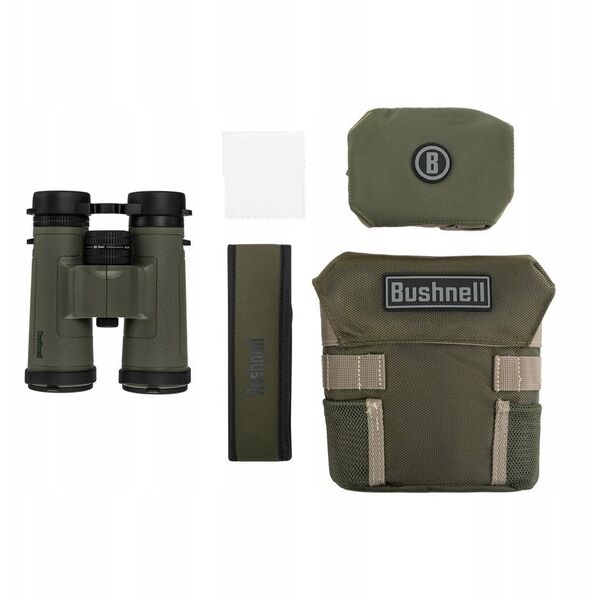 Bushnell Banner R3 10x42
