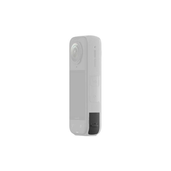 Insta360 X5 USB Cover