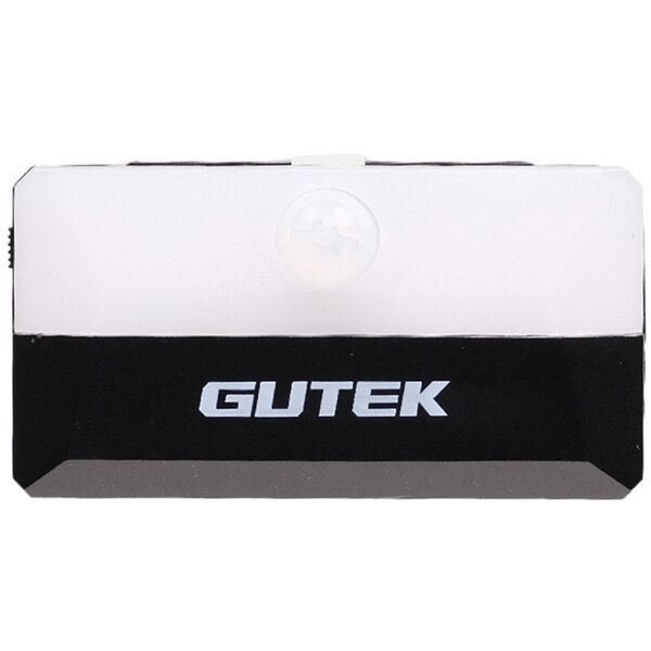 Φωτιστικό LED Κουτί Gutek AS-MSL