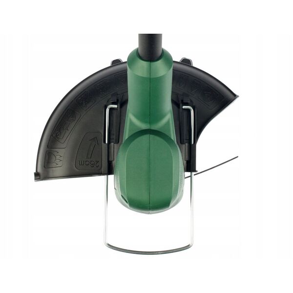 Χλοοκοπτικό EasyGrassCut 18V-230 BT