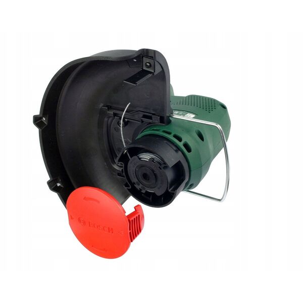 Χλοοκοπτικό EasyGrassCut 18V-230 BT