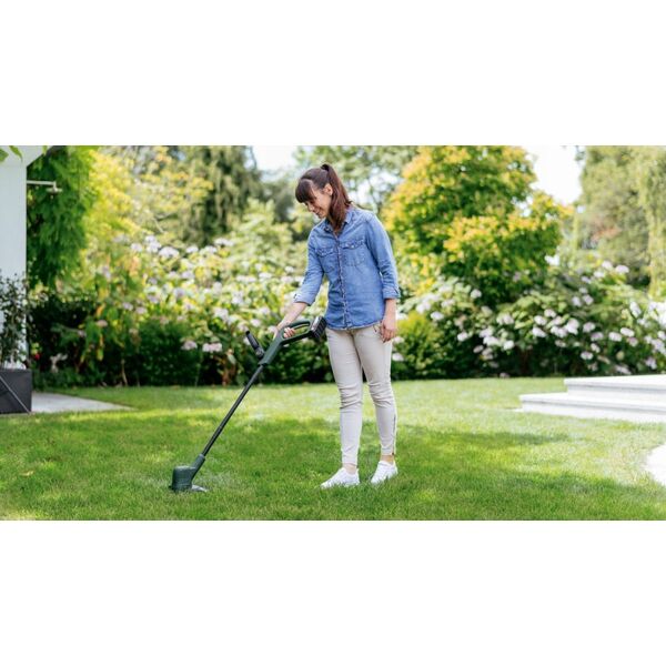 Χλοοκοπτικό EasyGrassCut 18V-230 BT