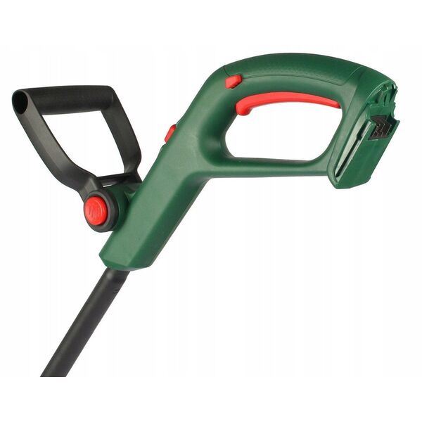 Χλοοκοπτικό EasyGrassCut 18V-230 BT
