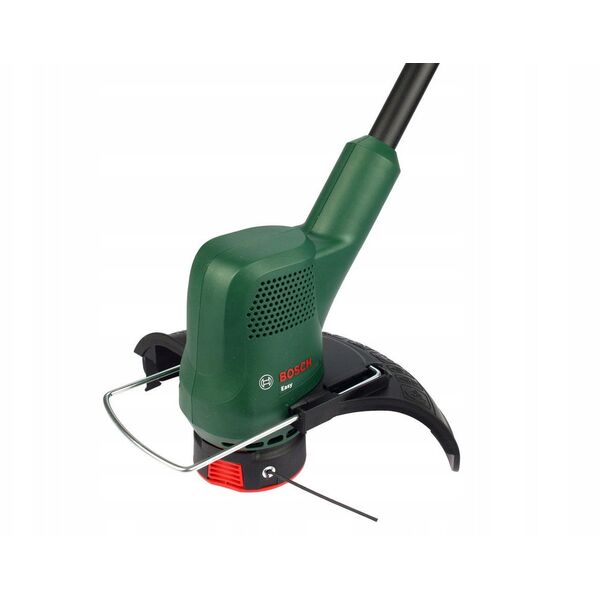 Χλοοκοπτικό EasyGrassCut 18V-230 BT