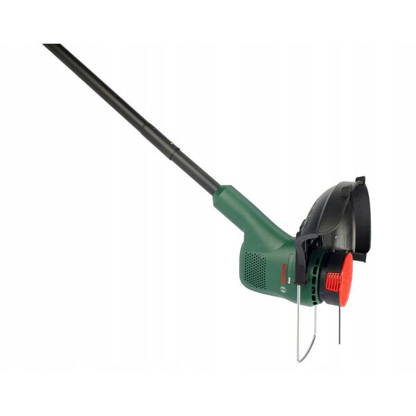 Χλοοκοπτικό EasyGrassCut 18V-230 BT