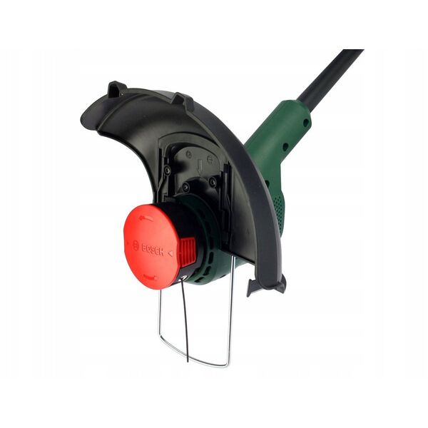 Χλοοκοπτικό EasyGrassCut 18V-230 BT