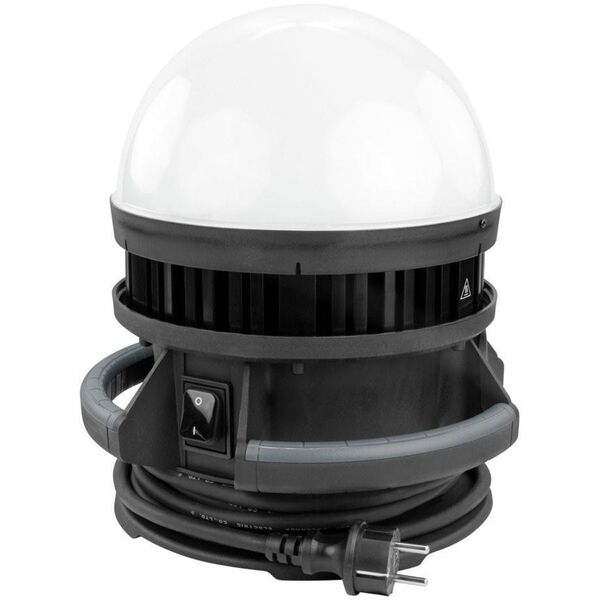 Lampa robocza Ansmann Ball Light 36011500 lmaku