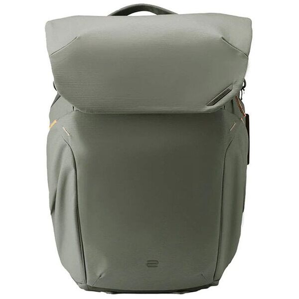 Plecak 20L PGYTECH OneGo 2 (zielony)