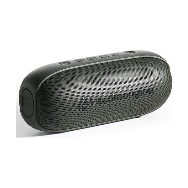 Głośnik AudioEngine 512 forest green