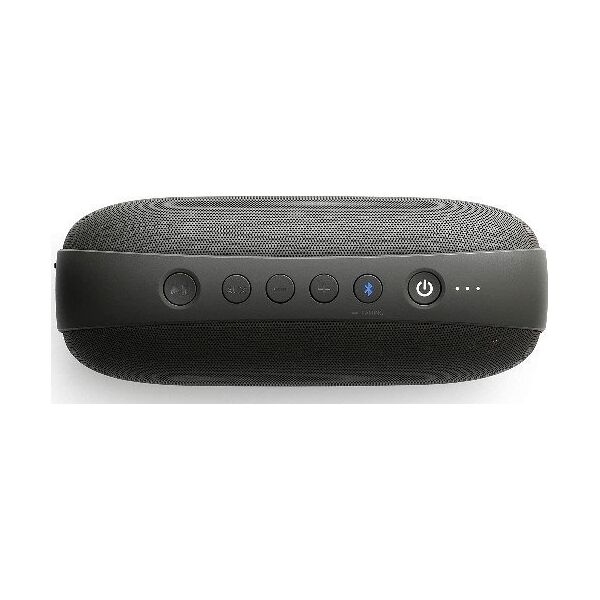 Głośnik AudioEngine 512 forest green