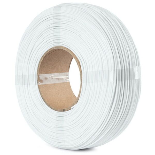 Filament Spectrum Refill PETG 1,75mm 1kg - Snow White}