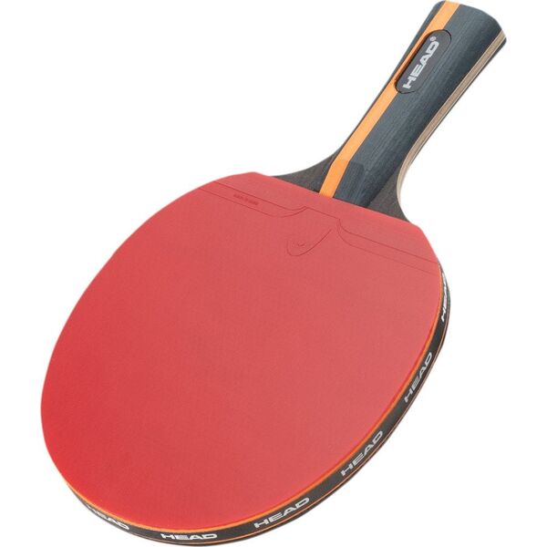 Rakieta ARIERO STRIKE JR