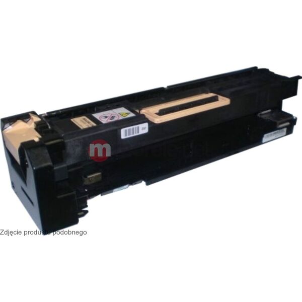 Xerox Bęben do WorkCentre 245/255 113R00672