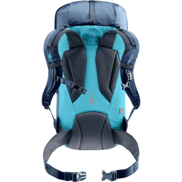Plecak turystyczny Deuter Guide 28 SL 28 l