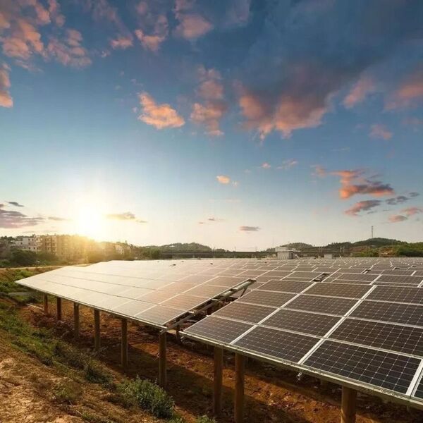 V-TAC Magazyn Bank Energii V-TAC VESTWOODS Powerbank RACK 100Ah 5,12kWh LiFePO4 VT-48100E-P2 10 Lat Gwarancji