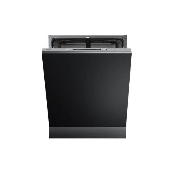TEKA DFI 46650 Zmywarka do zabudowy 60 cm