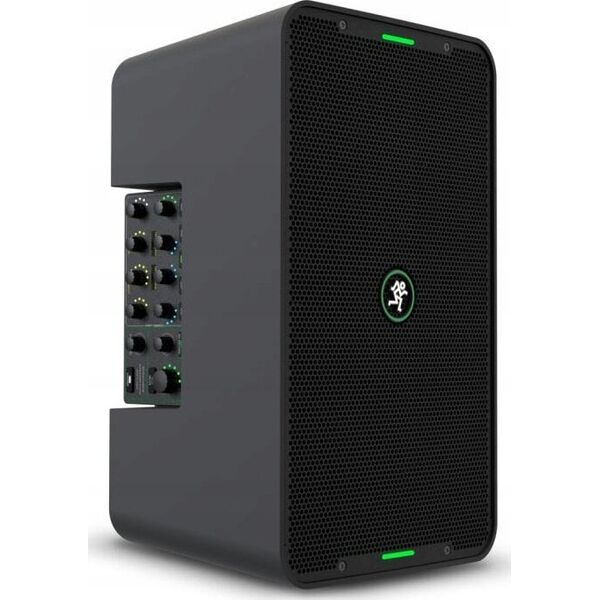 Speaker Mackie ShowBox
