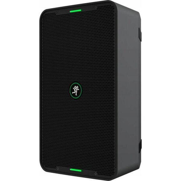 Speaker Mackie ShowBox