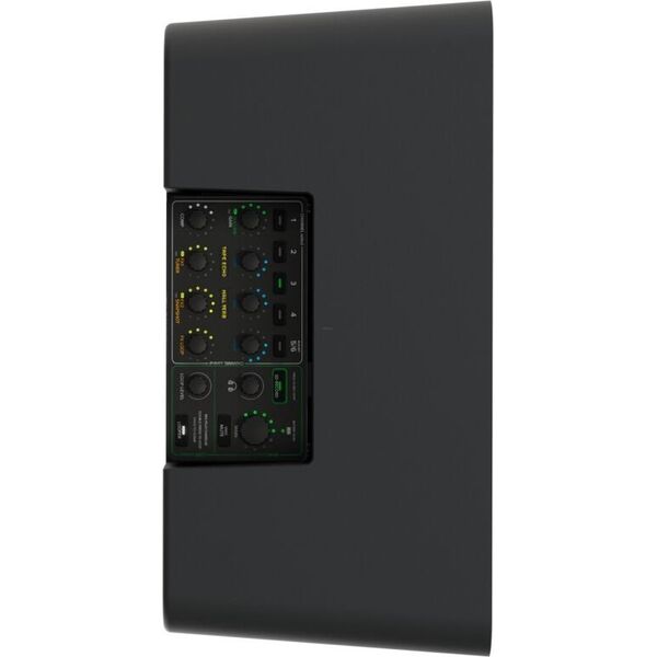 Speaker Mackie ShowBox