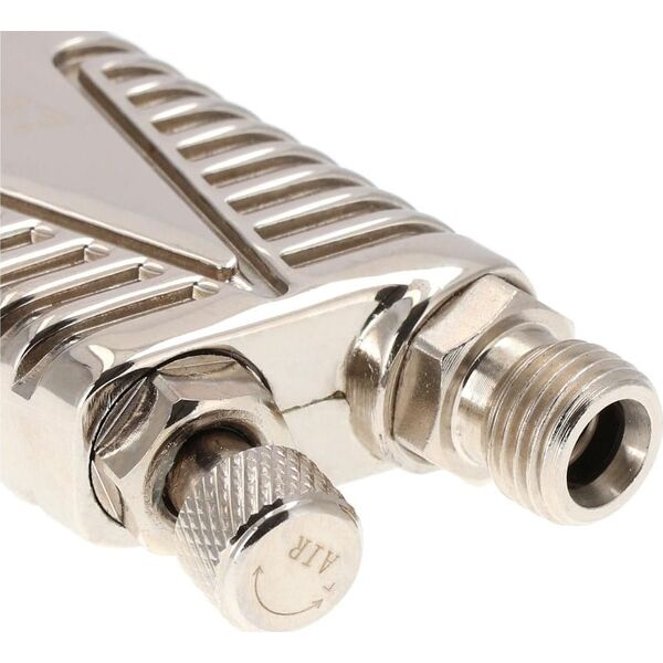 Airpress HP z górnym zbiornikiem 600ml 1,4mm (KL818/1,4)