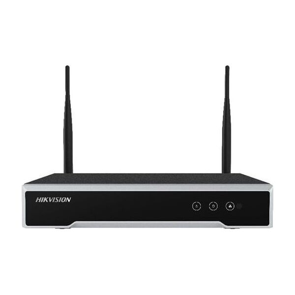 Rejestrator Hikvision DS-7104NI-K1/W/M(C)